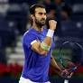 Yuki Bhambri carries India’s hopes at Australian Open 2026, says Somdev Devvarman