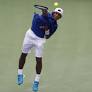 Throwback Thursday: Serving it up with Somdev Devvarman