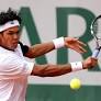 When Roger Federer schooled Somdev Devvarman at 2013 French Open