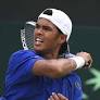 Turning Point: College Tennis in U.S. Instilled Belief In Me Before Turning Pro