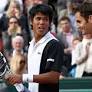 WATCH: Somdev Devvarman hilariously recalls first encounter with Roger Federer
