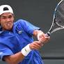 India's Somdev Devvarman retires from professional tennis