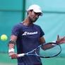 Australian Open 2026: Yuki Bhambri’s third-round loss ends India’s campaign