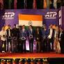 DLTA felicitates Indian Davis Cup team, reinforces commitment to growing Indian tennis