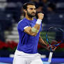 Tennis star Yuki Bhambri scripts history, becomes first Indian after Rohan Bopanna to...