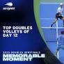 Yuki Bhambri Player Profile | Official Site of the 2026 US Open Tennis Championships - A USTA Event