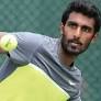 Prajnesh Gunneswaran speaks about his 2019 goals