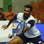 Keen to honour his dad, Prajnesh Gunneswaran is focused on 2020 season