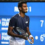 Zeeshan Ali Says Prajnesh Gunneswaran Must Focus on Bigger Events