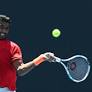 Success hurt for Prajnesh Gunneswaran in 2019. Will 2020 be different?