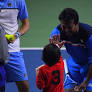 Leander Paes, Prajnesh Gunneswaran move on at Bengaluru Tennis Open