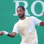 Lexington Open 2025 tennis: Ramkumar Ramanathan-Anirudh Chandrasekar win doubles ATP Challenger title