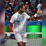 Lexington Open 2025 Tennis: India pair Ramkumar Ramanathan, Anirudh Chandrasekar clinch mens doubles title