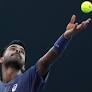 Indian Davis Cup 2025 team: Sumit Nagal, Yuki Bhambri return to squad for Switzerland tie