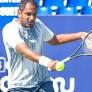 Watch | Ramkumar Ramanathan vs Shintaro Mochizuki | Bengaluru Open 2025 tennis highlights
