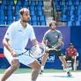 Bengaluru Open 2025 tennis: Defending champions Ramkumar Ramanathan-Saketh Myneni make quarter-finals