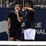 Rohan Bopanna, Ramkumar Ramanathan out of US Open 2022 doubles tennis
