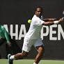 Pune Challenger 2025 tennis: Ramkumar Ramanathan progresses to final qualifying round