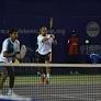 Purav Raja, Divij Sharan lose in Montpellier semifinals