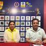 Bharat Petroleum to host 44th PSPB Inter-Unit Lawn Tennis tournament in Pune from Nov 5-8; top Indian sta