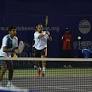 India's Purav Raja, Divij Sharan in Montpellier semifinals