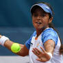Asian Games 2018: Ankita Raina, Rohan Bopanna-Divij Sharan pair assured of tennis medals after entering semis