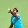 Rohan Bopanna-Divij Sharan advance to Round of 16 at Halle Open
