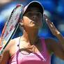 Australian Open draw: India's Rohan Bopanna, Divij Sharan and Ankita Raina to feature