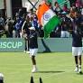Davis Cup 2022 tennis: India beat Denmark to stay in World Group I