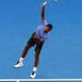 Rohan Bopanna and Divij Sharan explain how they choose a doubles partner
