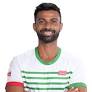 Jeevan Nedunchezhiyan