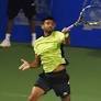 Jeevan Nedunchezhiyan: My goal is to play the Grand Slams and do well there