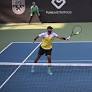 Pune Challenger 2025 tennis: Jeevan Nedunchezhiyan-Vijay Sundar Prashanth make doubles final