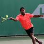 Hangzhou Open 2024 tennis: Jeevan Nedunchezhiyan-Vijay Sundar Prashanth win doubles title
