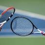 Purav Raja, Jeevan Nedunchezhiyan win tennis doubles title in Portugal