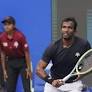 Australian Open 2025 tennis: Sriram Balaji sails into men’s doubles second round