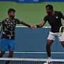 Maharashtra Open 2023 tennis: N Sriram Balaji-Jeevan Nedunchezhiyan reach doubles semis