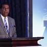 No substitute for hard work: Vijay Amritraj urges Indian players to look for singles success