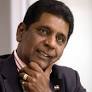 Padma Bhushan Vijay Amritraj: The OG tennis legend who smashed the snake-charmer cliche and won the world