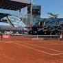Vijay Amritraj protests: "Tennis is not just a European sport!" — his heartfelt cry in the face of changes made by the ATP