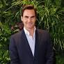 Wimbledon 2025: Roger Federer on Rolex watches, winning and what’s next for his career