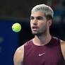The ATP Tour warned they are making a mistake as they plan change in tennis, 'I think it's wrong'