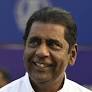 Vijay Amritraj, five others named Padma award winners in Foreigner, NRI and OCI categories