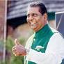 Vijay Amritraj gets Padma Bhushan; Rohit Sharma, Harmanpreet Kaur receive Padma Shri