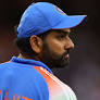 Padma Awards 2026: Vijay Amritraj, Rohit Sharma, Harmanpreet Kaur honoured - sports winners list