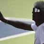 Life comes full circle for Anand Amritraj in Pune