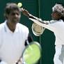 India turns to a Californian to regain Davis Cup prestige