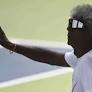 Anand Amritraj slams Indian stars for skipping Davis Cup