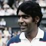 Indian Tennis Star & Actor Vijay Amritraj Subject Of Documentary From ‘St. Louis Superman’ Director