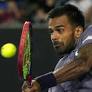 Put the screws on players who refuse Davis Cup duty: Anand Amritraj | Tennis News